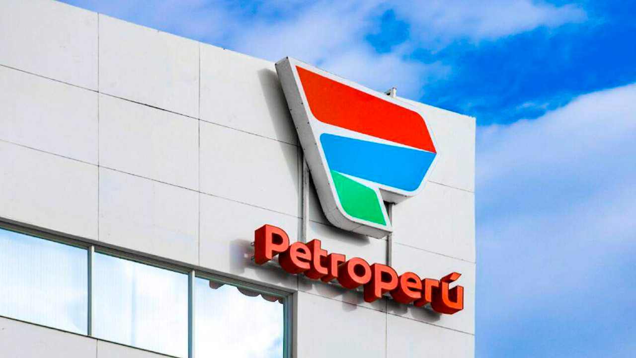 Gobierno ratifica reorganización de Petroperú y descarta suspender decreto de urgencia